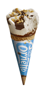 Cornetto_Classico