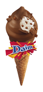 Daim