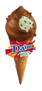 Daim_Mint