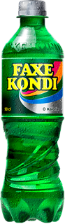 Faxe_Kondi_0_kalorie