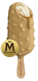 Magnum_Double_Gold_Caramel_Billionaire