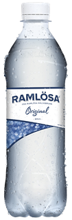 Ramlosa Original