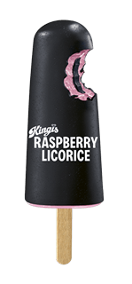 Raspberry_Licorice