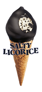 Salty_Licorice