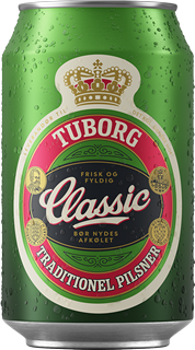 Tuborg Classic